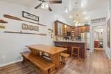 300 Bay Point Drive - Photo 13