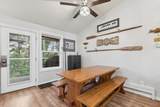 300 Bay Point Drive - Photo 14