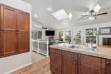 300 Bay Point Drive - Photo 15