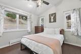 300 Bay Point Drive - Photo 16