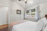 300 Bay Point Drive - Photo 17