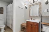 300 Bay Point Drive - Photo 18