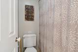 300 Bay Point Drive - Photo 19