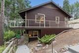 300 Bay Point Drive - Photo 2