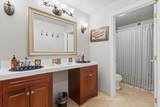 300 Bay Point Drive - Photo 21