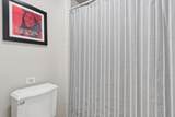 300 Bay Point Drive - Photo 22