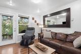 300 Bay Point Drive - Photo 23