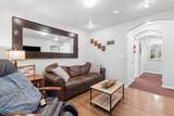 300 Bay Point Drive - Photo 24