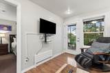 300 Bay Point Drive - Photo 25