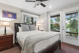 300 Bay Point Drive - Photo 26