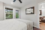 300 Bay Point Drive - Photo 27
