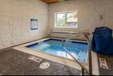 300 Bay Point Drive - Photo 28