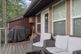 300 Bay Point Drive - Photo 3