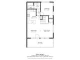 300 Bay Point Drive - Photo 31