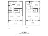300 Bay Point Drive - Photo 32