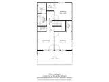 300 Bay Point Drive - Photo 33