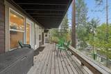 300 Bay Point Drive - Photo 5