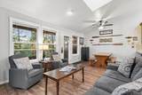 300 Bay Point Drive - Photo 6