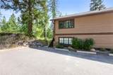 300 Bay Point Drive - Photo 7