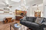 300 Bay Point Drive - Photo 8