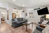 300 Bay Point Drive - Photo 9