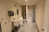 315 Boundary Street - Photo 10
