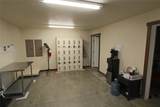 315 Boundary Street - Photo 11
