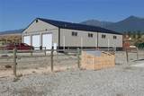 315 Boundary Street - Photo 14