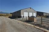 315 Boundary Street - Photo 15