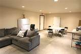 315 Boundary Street - Photo 9
