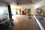 5 Meridian Road - Photo 10