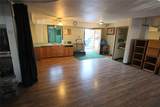 5 Meridian Road - Photo 11