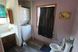 5 Meridian Road - Photo 12