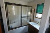 5 Meridian Road - Photo 13