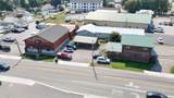 5 Meridian Road - Photo 2