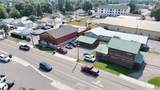 5 Meridian Road - Photo 3