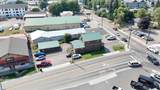 5 Meridian Road - Photo 4