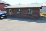 5 Meridian Road - Photo 6