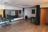 5 Meridian Road - Photo 8