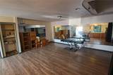 5 Meridian Road - Photo 9