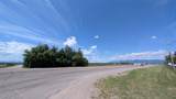 NHN Us Hwy 2 - Photo 15