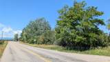 NHN Us Hwy 2 - Photo 16