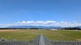 NHN Us Hwy 2 - Photo 2