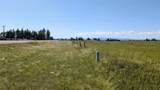 NHN Us Hwy 2 - Photo 6