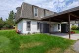1376 Dickinson Street - Photo 1