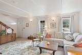 1376 Dickinson Street - Photo 10