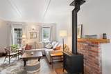 1376 Dickinson Street - Photo 11