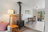 1376 Dickinson Street - Photo 12