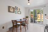 1376 Dickinson Street - Photo 13