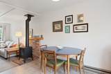 1376 Dickinson Street - Photo 14